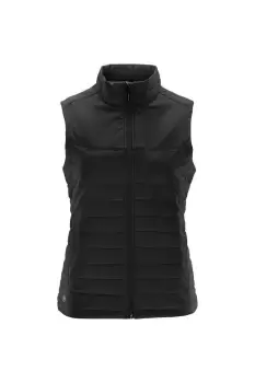 Nautilus Vest/Gilet