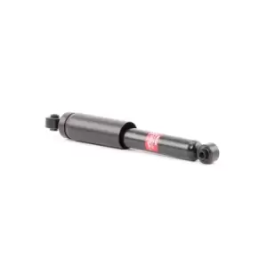 KYB Shock absorber 343828 Shocks,Shock absorbers FIAT,PUNTO (188)