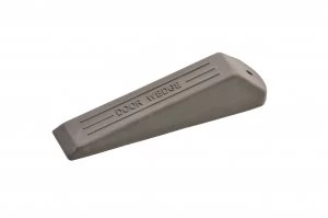 Wickes Rubber Door Wedge