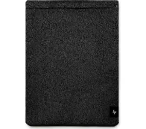 HP Renew 14" Laptop Sleeve - Black