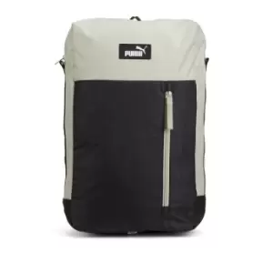 EvoEss Backpack