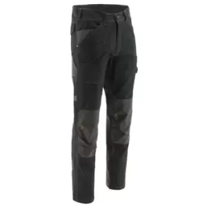 Essentials Cargo Trousers 32R Size 38"