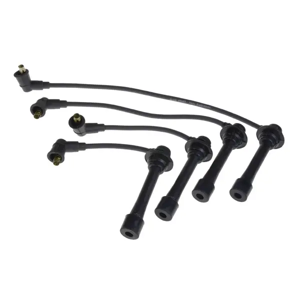 Ht Lead Kit Harness ADM51612 by Blue Print