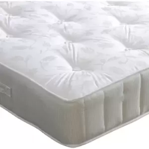 Ortho Royale Orthopaedic Mattress Small Double