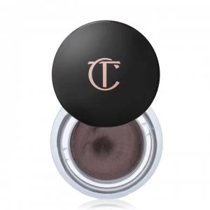 Charlotte Tilbury Eyes To Mesmerise Eyeshadow - Chocolate Bronz