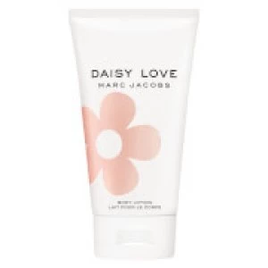 Marc Jacobs Daisy Love Body Lotion 150ml