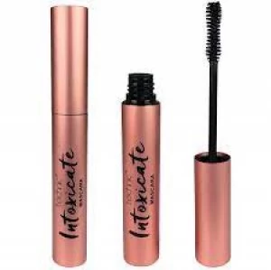 Technic Intoxicate Mascara Black