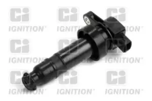 Quinton Hazell XIC8419 Ignition Coil