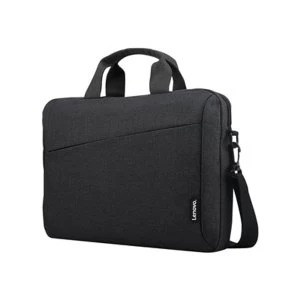 Lenovo T210 15.6" Laptop Bag in Black