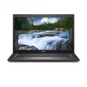 Dell Latitude 7490 14" Laptop