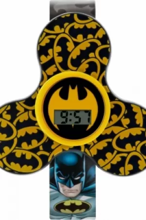 Disney Watch BAT4658