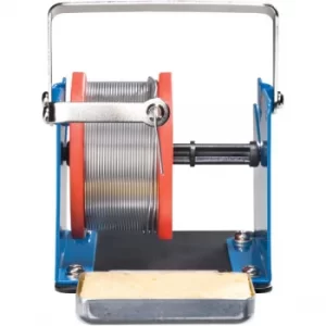 Toolcraft Solder Wire Dispenser