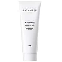 SACHAJUAN Styling Cream 125ml