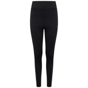 Dare 2b Embellished Shine Bright Leggings - Black