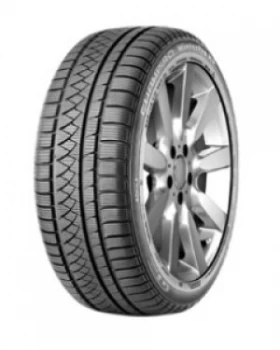 GT Radial CHAMPIRO WINTERPRO HP 225/65 R17 102H