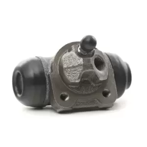 A.B.S. Brake Cylinder SMART 62891 0006644V001,0006644V001000000 Wheel Cylinder,Brake Wheel Cylinder,Wheel Brake Cylinder