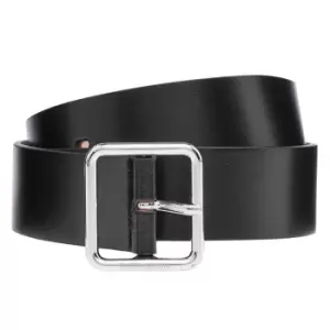 PAUL AND SHARK Paul And Shark Belt Womens - Black