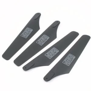 Hubsan Main Blades (H203,203B,205,205B)