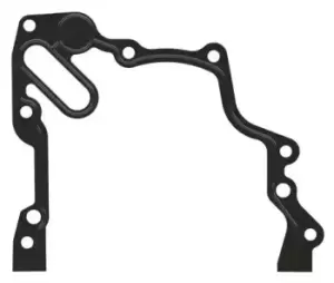 Oil Pump Gasket 447.651 by Elring