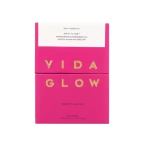 Vida Glow Anti-G-Ox Trial Size