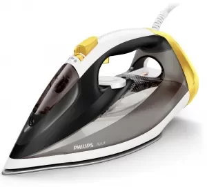 Philips Azur GC4537/86 2400W Steam Iron