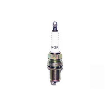 NGK BC6ES / 3312 Spark Plug Standard