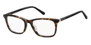 Fossil Eyeglasses FOS 7085 086