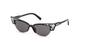 Dsquared2 Sunglasses DQ0341 01A