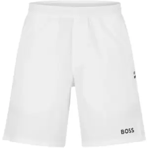 Boss S Berrettini-Day5 10247682 01 - White