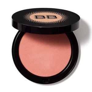 Bobbi Brown Warm Define Illuminating Bronzing Powder Santa Barbara