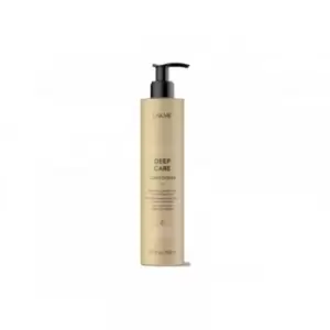 Lakme Teknia Deep Care Conditioner 300ml