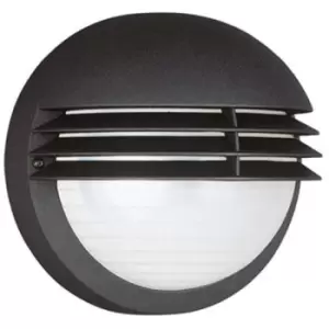 Philips Massive Boston Outdoor Round Wall Light - PM013020130