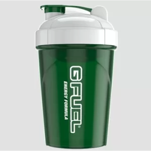 G Fuel Forest Green Shaker 473ml