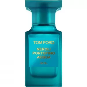 Tom Ford Neroli Portofino Acqua Eau de Toilette Unisex 50ml