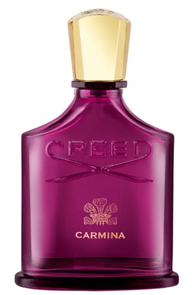 Creed Carmina Eau de Parfum Unisex 75ml