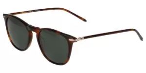 Jaguar Sunglasses 7279 5100