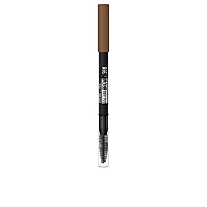 Maybelline Tattoo Brow Semi Permanent 36Hr Pencil Soft Brown