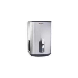 Heatrae Sadia Supreme 250SS [15 Litre] Boiling Water Heater 95200244