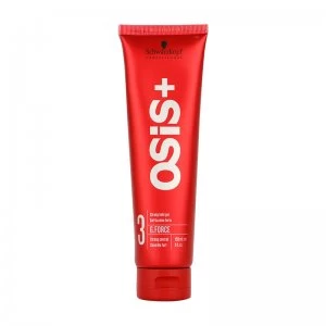 Schwarzkopf Osis Finish Freeze Hairspray 300ml