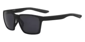 Nike Sunglasses MAVERICK EV1094 001