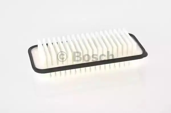 Bosch 1987429177 Air Filter Insert S9177