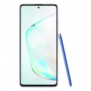 Samsung Galaxy Note 10 Lite 2020 128GB