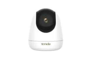 Tenda CP7 security camera Dome IP security camera Indoor 2560 x...