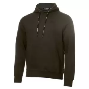 DKNY Golf Harlem Hoodie Mens - Green