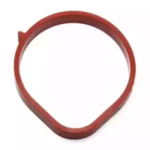 Inlet Manifold Gasket 445.220 by Elring