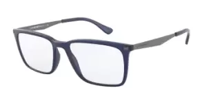 Emporio Armani Eyeglasses EA3169 5842