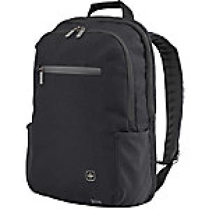 Wenger Carrying Case CityFriend 15.6" Black