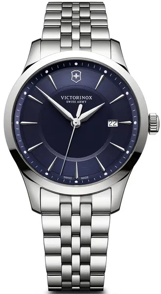 Victorinox Watch Alliance Large D VSA-273