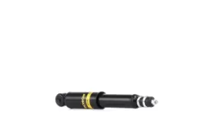 MONROE Shock absorber MONROE Original R2587 Shocks,Shock absorbers RENAULT,4 (112_),6 (118_)