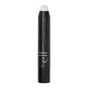 e.l.f. Prismatic Highlighting Stick Silver